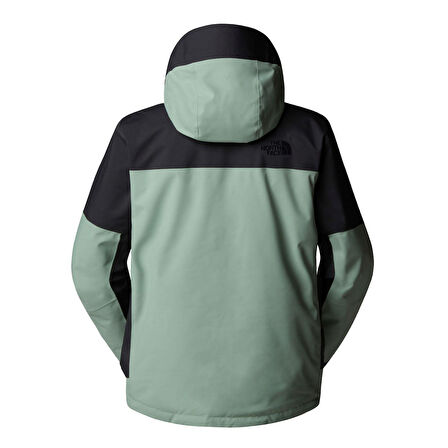The North Face  Erkek Chakal Ceket  Nf0A87Y6D5N1