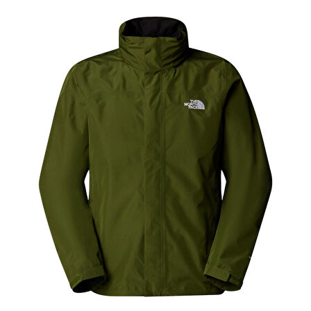 The North Face M SANGRO JACKET - EU Erkek Ceket NF00A3X5BRI1