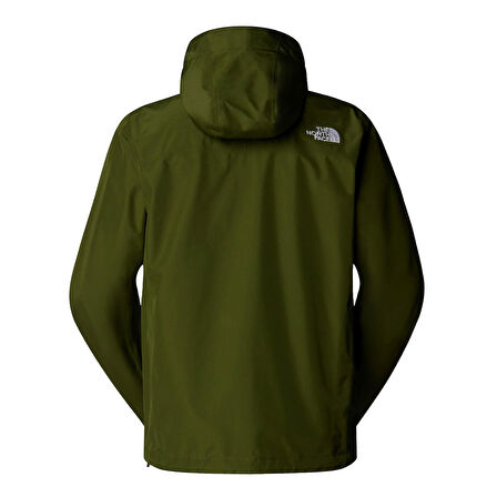 The North Face M SANGRO JACKET - EU Erkek Ceket NF00A3X5BRI1