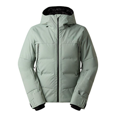 The North Face  Erkek Cırque Down Ceket  Nf0A87Y4Bq11