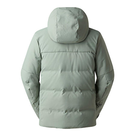 The North Face  Erkek Cırque Down Ceket  Nf0A87Y4Bq11