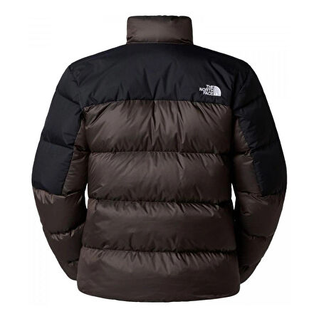 The North Face M DIABLO DOWN 2.0 JACKET NF0A89930BI1