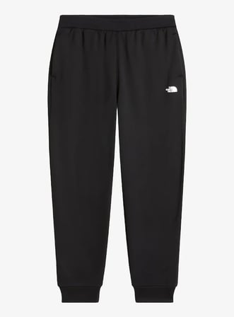 The North Face NF0A8CW0-JK3 Performance Fleece Sw Eşofman Altı