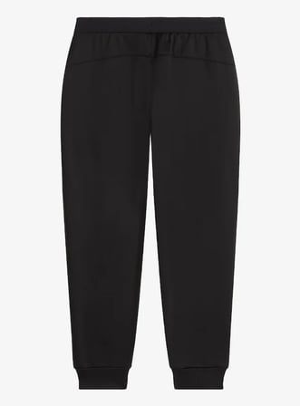 The North Face NF0A8CW0-JK3 Performance Fleece Sw Eşofman Altı