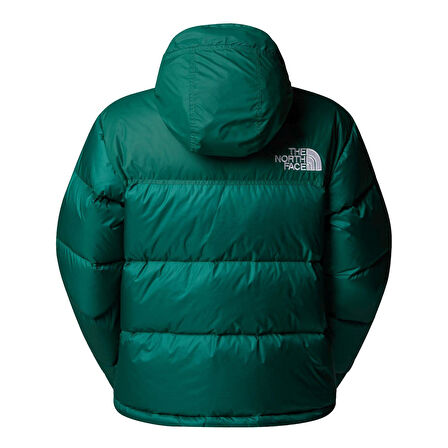 The North Face W 1996 RETRO NUPTSE JACKET Kadın Ceket NF0A3XEO1KI1