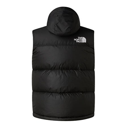 The North Face Kadın 1996 RETRO NUPTSE VS YELEK NF0A3XEPGOF1