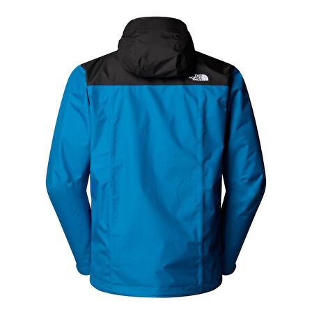 The North Face M EVOLVE II TRICLIMATE JACKET - EU Erkek Ceket NF00CG55DON1