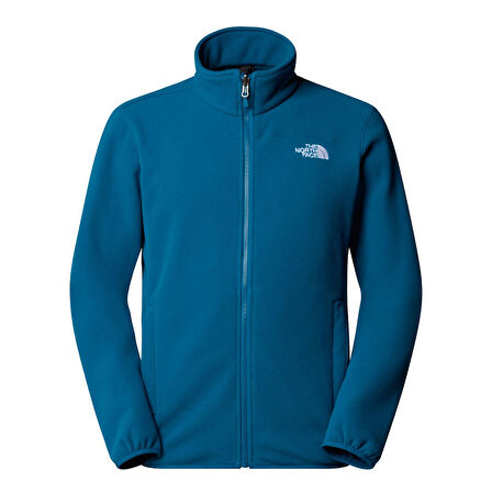 The North Face M EVOLVE II TRICLIMATE JACKET - EU Erkek Ceket NF00CG55DON1