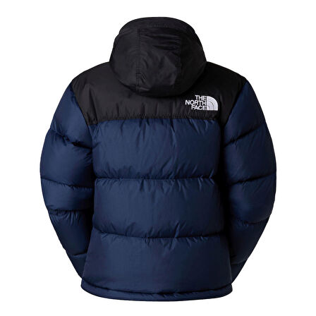 The North Face W 1996 RETRO NUPTSE JACKET Kadın Ceket NF0A3XEOGOB1