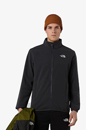 The North Face Evolve Iı Trıclımate Erkek Yeşil Mont NF00CG55WOG1
