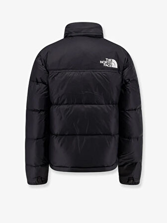 The North Face W 1996 RETRO NUPTSE JACKET NF0A3XEOGOF1