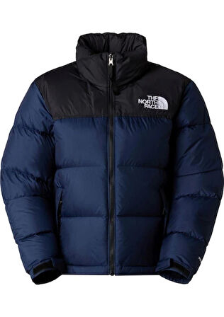 The North Face W 1996 RETRO NUPTSE JACKET NF0A3XEOGOB1