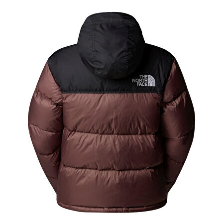 The North Face W 1996 RETRO NUPTSE JACKET Erkek Ceket NF0A3XEOCAI1