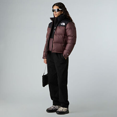 The North Face W 1996 RETRO NUPTSE JACKET Erkek Ceket NF0A3XEOCAI1