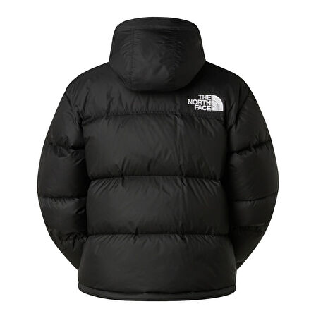The North Face W 1996 Retro Nuptse Jacket Kadın Ceket Nf0A3Xeogof1