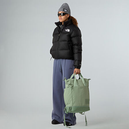 The North Face W 1996 Retro Nuptse Jacket Kadın Ceket Nf0A3Xeogof1