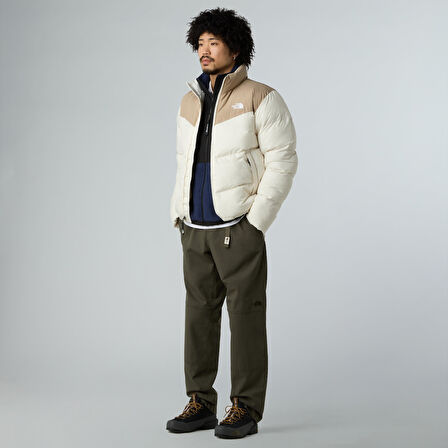 The North Face M Saikuru Jacket Erkek Mont