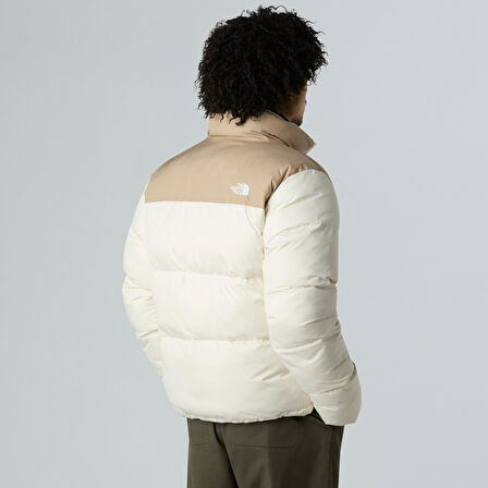 The North Face M Saikuru Jacket Erkek Mont