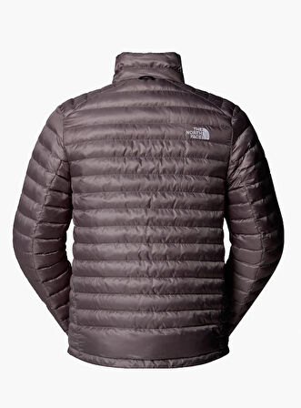 The North Face M Huila Synthetic Jacket Erkek Mont