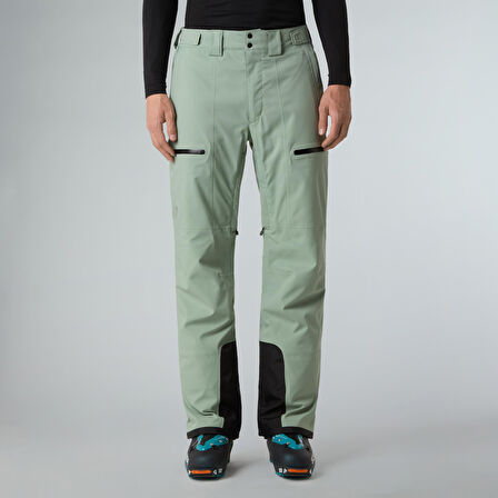 The North Face  Erkek Chakal Pantolon Nf0A87Y7Bq11