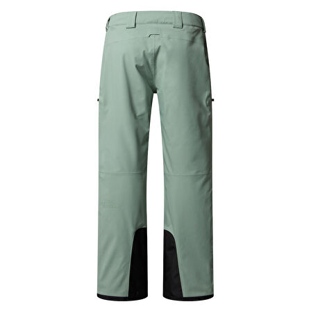 The North Face  Erkek Chakal Pantolon Nf0A87Y7Bq11