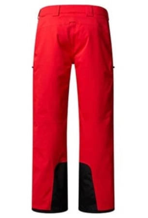 THE NORTH FACE  NF0A87Y7BON-S-REG KAYAK  PANTOLONU