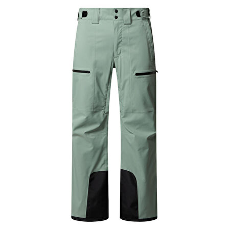 The North Face  Erkek Chakal Pantolon Nf0A87Y7Bq11