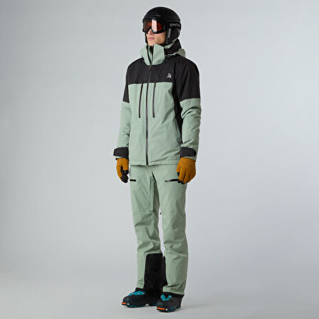 The North Face  Erkek Chakal Pantolon Nf0A87Y7Bq11