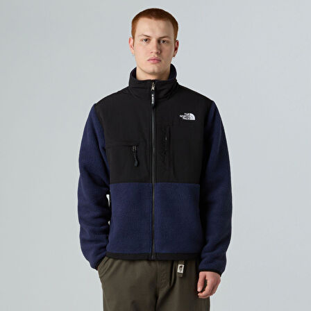The North Face M RETRO DENALI JACKET Erkek Ceket NF0A88XH92A1