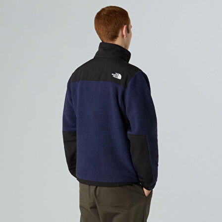 The North Face M RETRO DENALI JACKET Erkek Ceket NF0A88XH92A1
