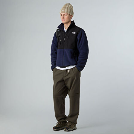The North Face M RETRO DENALI JACKET Erkek Ceket NF0A88XH92A1