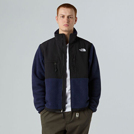 The North Face M RETRO DENALI JACKET Erkek Ceket NF0A88XH92A1