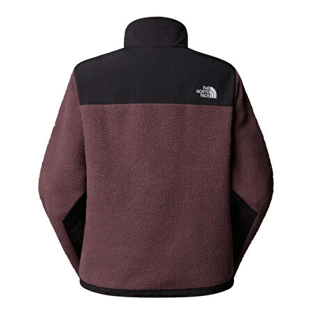 The North Face W RETRO DENALI Kadın Polar Ceket NF0A88YRCAI1