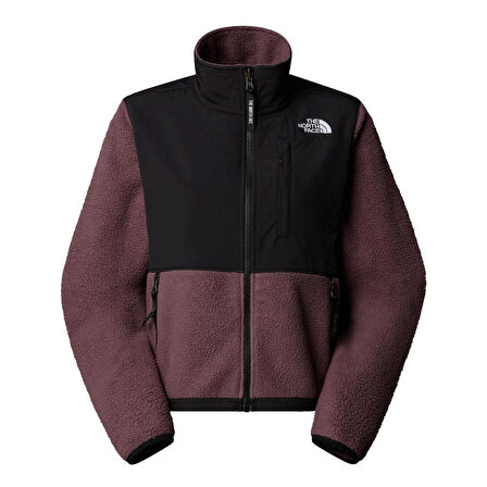 The North Face W RETRO DENALI Kadın Polar Ceket NF0A88YRCAI1