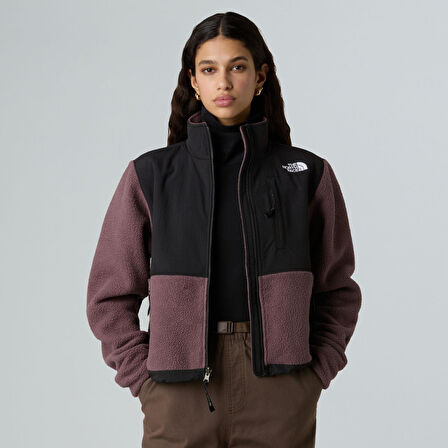 The North Face W RETRO DENALI Kadın Polar Ceket NF0A88YRCAI1