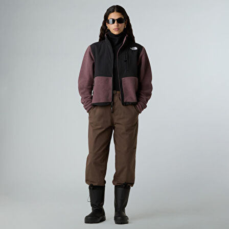 The North Face W RETRO DENALI Kadın Polar Ceket NF0A88YRCAI1