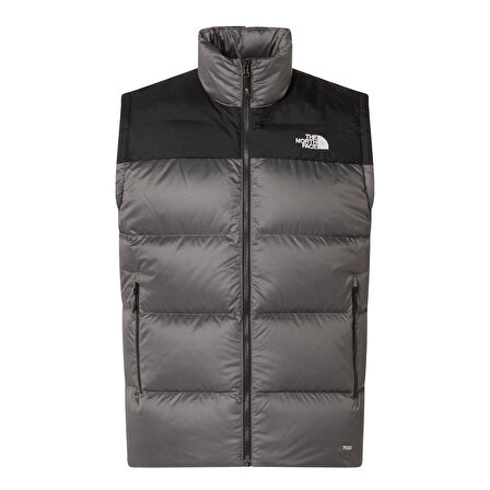 The North Face M DIABLO DOWN 2.0 VEST Erkek Ceket NF0A8994EKO1