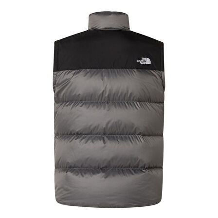 The North Face M DIABLO DOWN 2.0 VEST Erkek Ceket NF0A8994EKO1