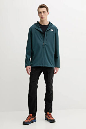 The North Face Erkek Ceket ve Yağmurluk-NF0A8CD6BSA1