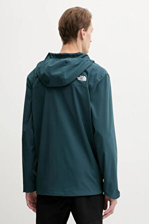 The North Face Erkek Ceket ve Yağmurluk-NF0A8CD6BSA1