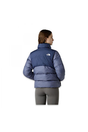 The North Face Nf0A89Jd W Saikuru Jacket Kadın Outdoor