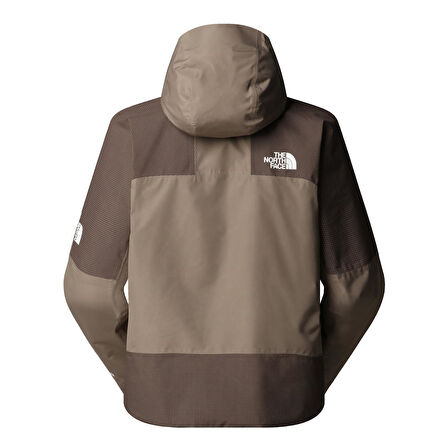 The North Face  Erkek Hke Devıls Thumb Goretex Ceket NF0A8CG3DHI1