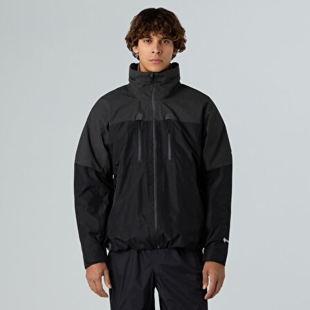 The North Face  Erkek Hke Devıls Thumb Goretex Ceket Nf0A8Cg3Jk31