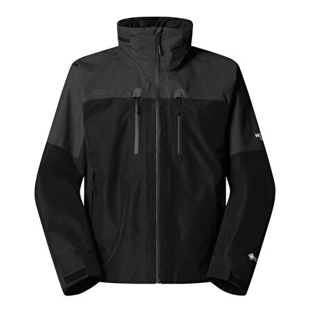 The North Face  Erkek Hke Devıls Thumb Goretex Ceket Nf0A8Cg3Jk31