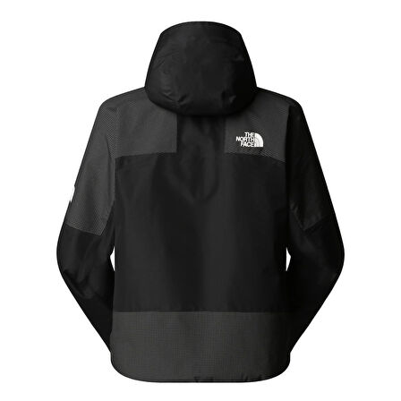 The North Face  Erkek Hke Devıls Thumb Goretex Ceket Nf0A8Cg3Jk31