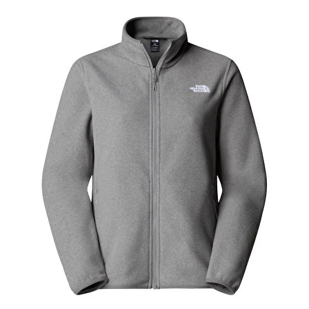 The North Face  Kadın Glacıer Fleece Ceket  Nf0A8D2Fcqı1