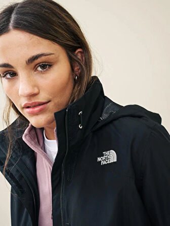 The North Face W SANGRO JACKET kadın CEKET NF0A8DNRJK31