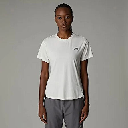 The North Face W SANGRO JACKET NF0A8DNRBRI1