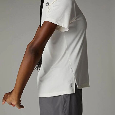 The North Face W SANGRO JACKET NF0A8DNRBRI1