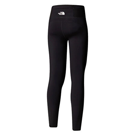 The North Face W WINTER WARM PRO TIGHT Kadın Pantolon NF0A8DKBJK31